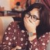 PesonaKisbet (@kisbet_) Twitter profile photo PesonaKisbet (@kisbet_) Twitter profile photo