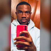 𝕻𝖆𝖗𝖐𝖔 𝕽𝖆𝖇𝖆𝖓𝖓𝖊 💯🇨🇲#memojiguy😉 (@rabanne_parko) 's Twitter Profile Photo