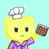 Lim Edwin (@edwin5lim) 's Twitter Profile