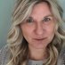 Marianne Sims (@aec_marianne) Twitter profile photo Marianne Sims (@aec_marianne) Twitter profile photo