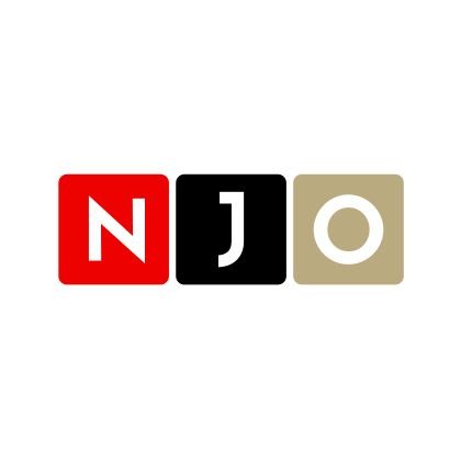 NJO