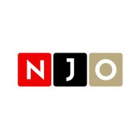 NJO (@njonurses) 's Twitter Profile Photo NJO (@njonurses) 's Twitter Profile Photo