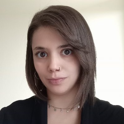 CarmenGarcaLpe8's profile picture. 