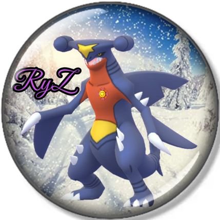 RyZ1117's profile picture. 運はいい方のアニメ漫画ゲーム映画好き
#朝一引ける説 #リアルかがやきパワー の申し子
好きなアーティスト…Ado セカオワ SnowMan

#PokemonGO …Lv49 Mystic
#コトダマン …初期勢、コラボメイン
#ポケモンスリープ …初期勢、色違いまあまあ