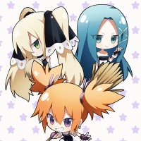 HailsToNe (@doka1739) 's Twitter Profile Photo HailsToNe (@doka1739) 's Twitter Profile Photo