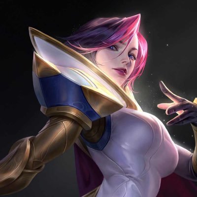 fanzhipengKayle's profile picture. 一个困惑的人