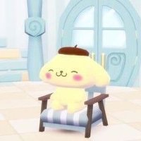 KEUCHELLA π (@rockisaur) 's Twitter Profile