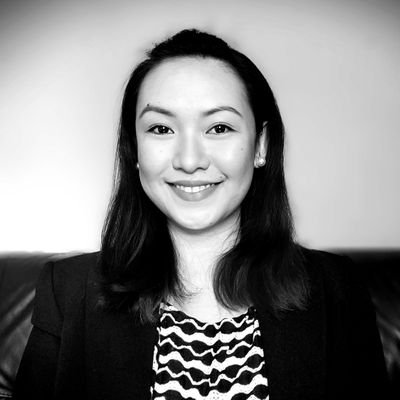 Mariamae518's profile picture. BeKIND💗BeGrateful
🕊savedbythe🩸
Colossians312Luke137