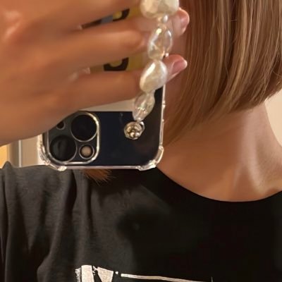 _sor8m's profile picture. いい夢みよう〜 起きたくないくらい