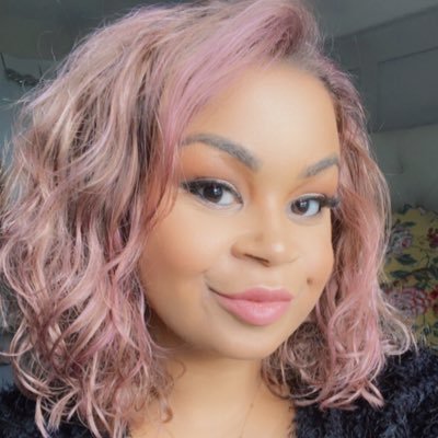 Instagram: @biancatia_ Cakegram: @missuricupcakes_