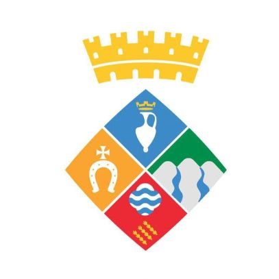 Perfil oficial de l'Ajuntament de Baix Pallars. Viu el Pirineu i els seus pobles!