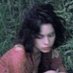 hîv. (@sorrrowfull) Twitter profile photo hîv. (@sorrrowfull) Twitter profile photo
