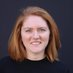 Natalie Beyer (@natalie_lavrio) Twitter profile photo Natalie Beyer (@natalie_lavrio) Twitter profile photo