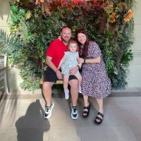 Martin Spellmam (@m_spellman) 's Twitter Profile