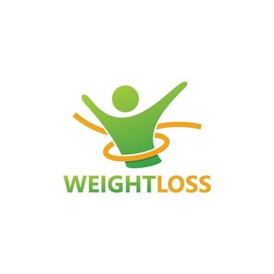 Weight lose