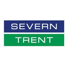 Welcome to Severn Trent Life. Our space to talk about careers, culture and what it's like to work here. 

For customer support contact @stwater.