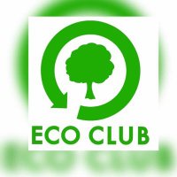 ECO_UENR (@eco_club_uenr) 's Twitter Profile Photo