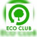 ECO_UENR (@Eco_club_UENR) Twitter profile photo