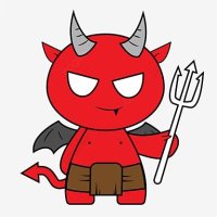 Belphegor (@fplbelphegor) 's Twitter Profile Photo Belphegor (@fplbelphegor) 's Twitter Profile Photo