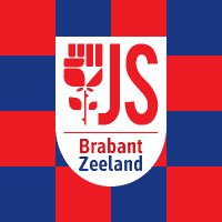 JS Brabant-Zeeland (@jszeebra) 's Twitter Profile Photo JS Brabant-Zeeland (@jszeebra) 's Twitter Profile Photo