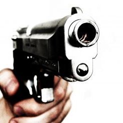 cafemomo33's profile picture. 