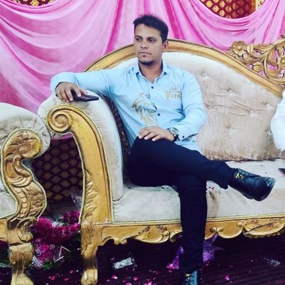 mohdimran328462's profile picture. 