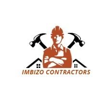 We're a construction company based in Joburg thriving to be one of the leading construction companies Globally working tirelessly in dedication and honesty.