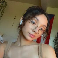 Sara Valentin (@saravalentin13) 's Twitter Profile