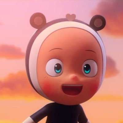 すきなだけぼやくアカウント