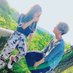 低浮上中〆もも🍑 (@emo3x_x) Twitter profile photo 低浮上中〆もも🍑 (@emo3x_x) Twitter profile photo