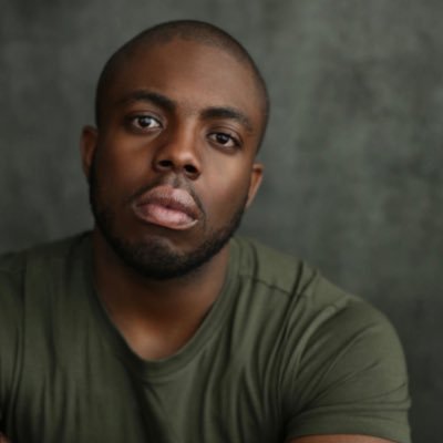 Actor. Musician. Graduate of English Literature at Durham University. Rep’d by SCA Management. “The evil’s of Lucy are all around me.”