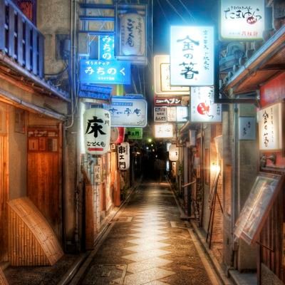 Peter31886468's profile picture. 