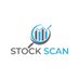 @stockscan01