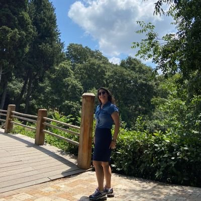 OzgeKivanc's profile picture. Early Childhood Educator @EyubogluEgitim , Life Long Learner