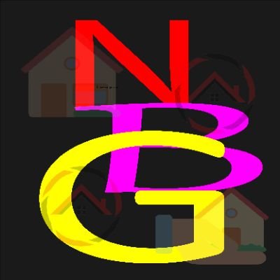 netroganghor's profile picture. Netro Baul Ganghor আইডির পক্ষ থেকে সবাইকে শুভেচ্ছা ও অভিনন্দন। লাইক, ফলো শেয়ার। #Bangladesh #NetroBaulGanghor #Song