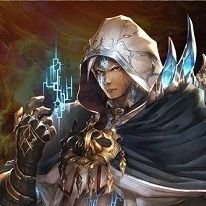 ゴザさんのプロフィール画像