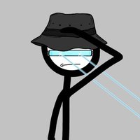Muchacho76 (@muchach01976) 's Twitter Profile Photo Muchacho76 (@muchach01976) 's Twitter Profile Photo