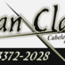 Jan Clan Hair (@janclanhair) Twitter profile photo Jan Clan Hair (@janclanhair) Twitter profile photo