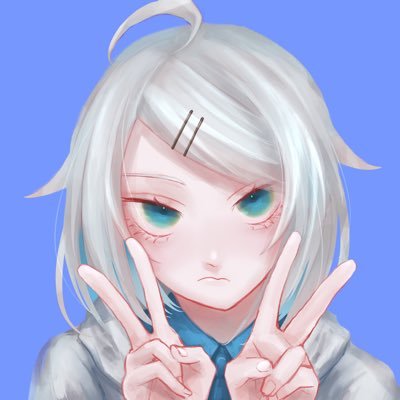 zomさんのプロフィール画像