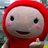 mozucheese's profile image
