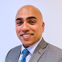 Leonard Nelson (@leonel) 's Twitter Profile