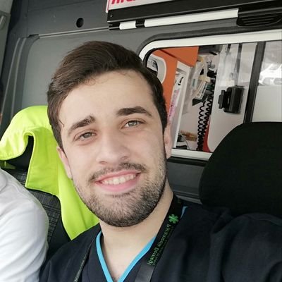 SelimSagalt's profile picture. 