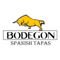 Bodegon DC(@bodegondc) 's Twitter Profile Photo