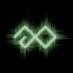 Xypher O(r/n)ion ๐ (@xypherorion) Twitter profile photo Xypher O(r/n)ion ๐ (@xypherorion) Twitter profile photo