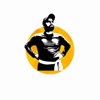Pradip Sankpal (@pradipsankpal7) 's Twitter Profile