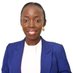 SheillaPBirungi (@sheillsblessed) Twitter profile photo SheillaPBirungi (@sheillsblessed) Twitter profile photo