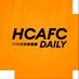 HULL CITY DAILY (@HcafcDaily) Twitter profile photo