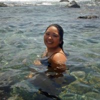 Kelly Y. Inagaki (she/her)(@InagakiKelly) 's Twitter Profile Photo