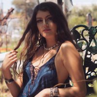 Lucca Mae (@lucca_mae) 's Twitter Profile