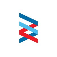BVRD (@bolsard) 's Twitter Profile